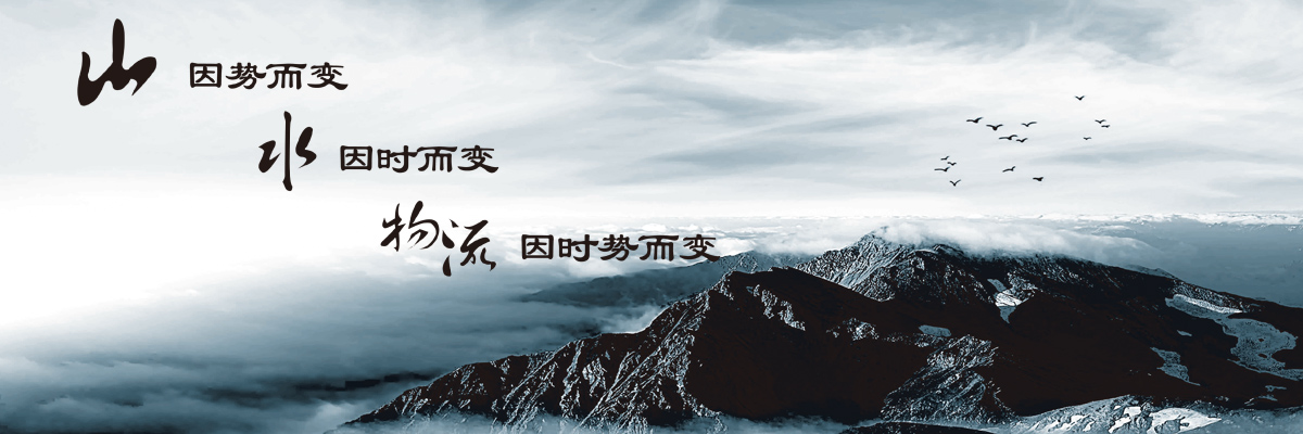 banner04.jpg
