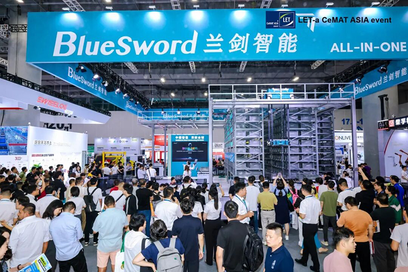 BlueSword.jpg