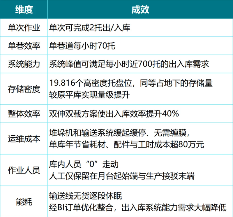 剪贴板图_800px.png