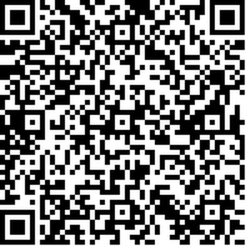 图片7_800px.png