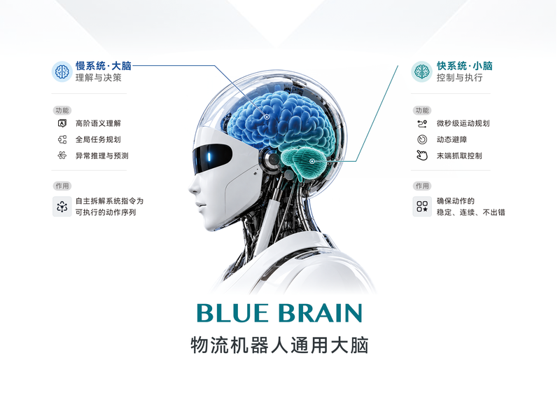 锂电图B_800px.png
