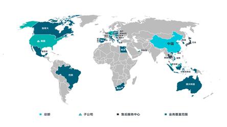 jiantiebantu3_444x249.png