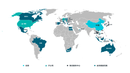 quanqiuyewuditu_444x249.png
